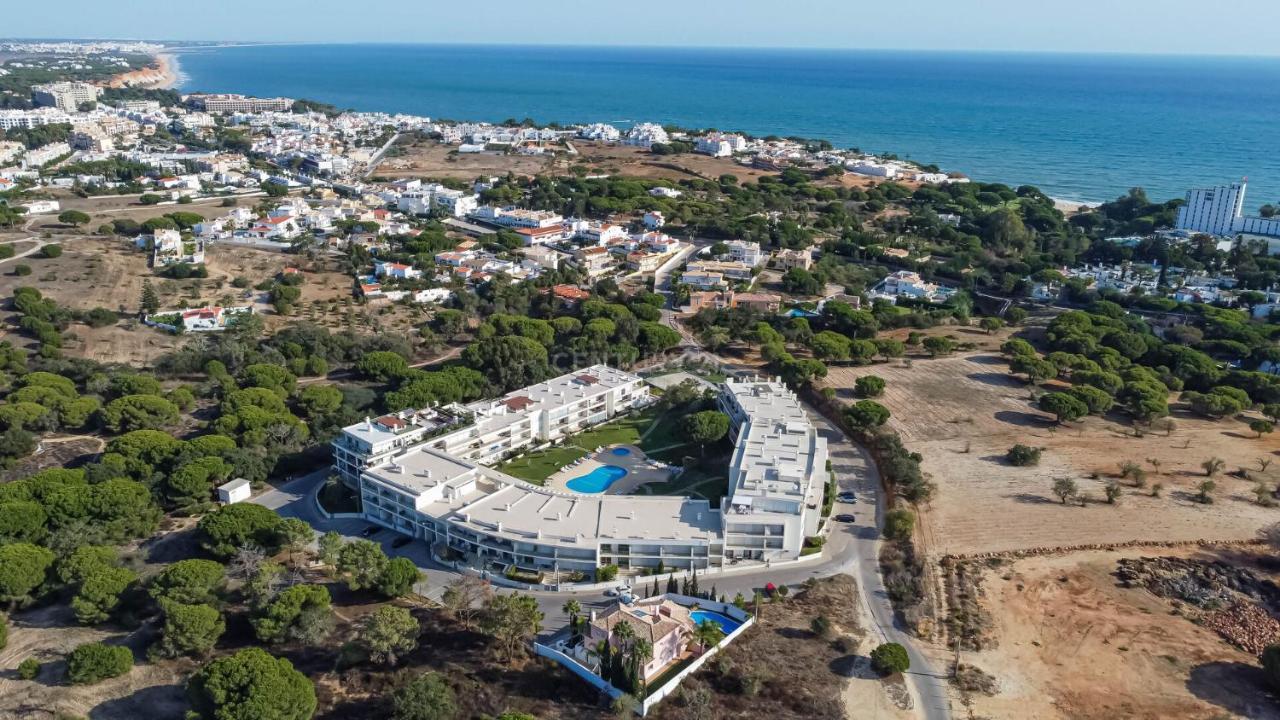 شقة Casa Jacqueline البوفيرا المظهر الخارجي الصورة