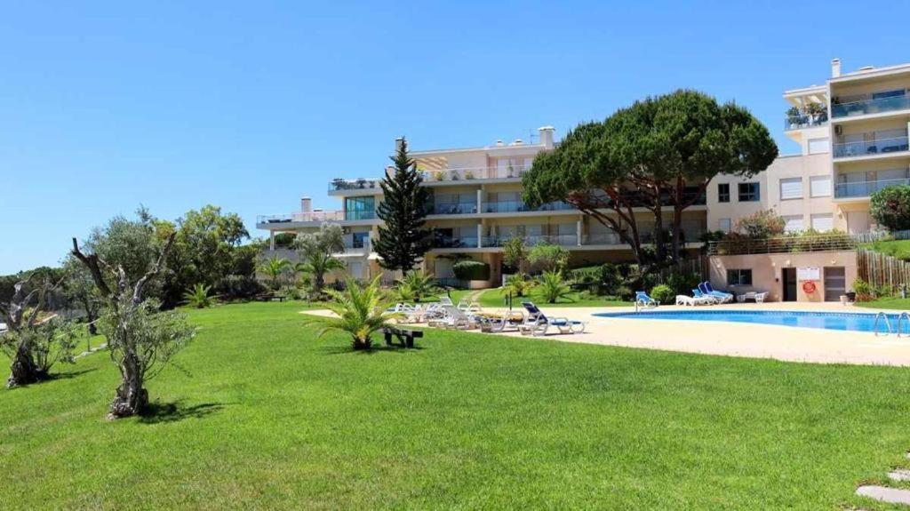 شقة Casa Jacqueline البوفيرا المظهر الخارجي الصورة